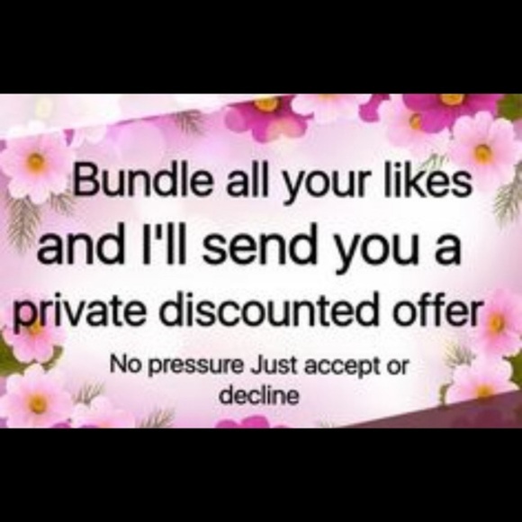 5/$24 One Snake Post Earring - Picture 7 of 8